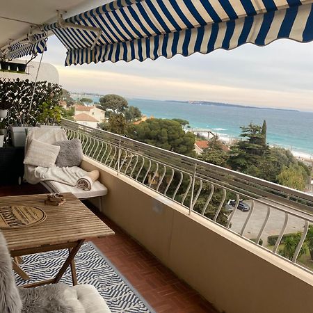 Face Mer Cannes Exterior foto